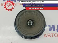 Динамик задний Volkswagen Passat B6 3C0035453.