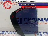 Стекло двери задней правой (форточка) Volkswagen Passat B6 3C5845216.