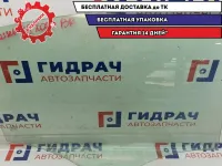 Стекло двери задней правой Volkswagen Passat B6 3C5845026.