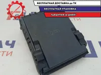 Крышка блока предохранителей Volkswagen Passat B6 1K0937132F.