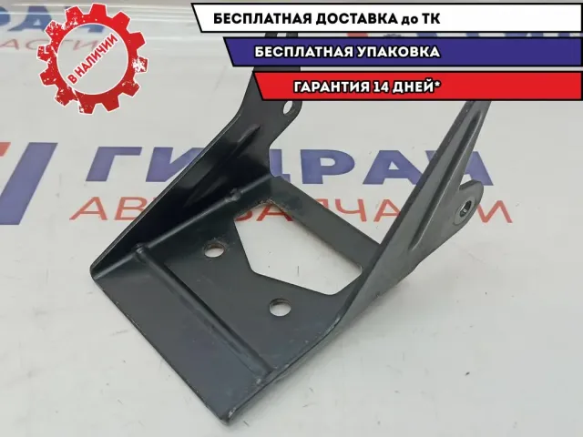 Кронштейн двигателя Volkswagen Passat B6 06A103309AS.