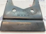 Кронштейн двигателя Volkswagen Passat B6 06A103309AS.