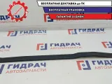 Кронштейн защиты картера Volkswagen Passat B6 1K0018936C.