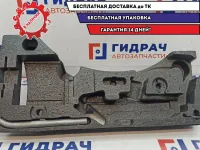 Ящик для инструментов Volkswagen Passat B6 3C5012115D.