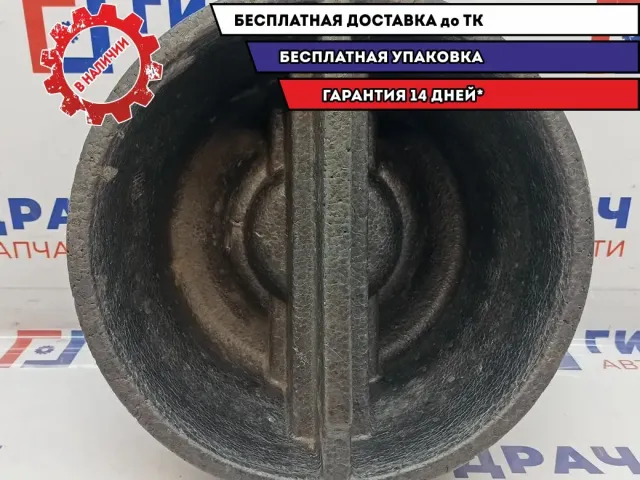 Ящик для инструментов Volkswagen Passat B6 3C5863470.