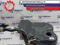 Бак топливный Volkswagen Passat B6 3C0201055AG.