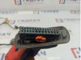 Проводка передней правой двери Volkswagen Passat B6 3C1971121DE.