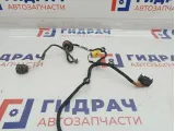 Проводка передней правой двери Volkswagen Passat B6 3C1971121DE.