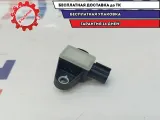 Датчик AIR BAG Volkswagen Passat B6 5N0959354.