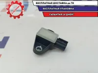 Датчик AIR BAG Volkswagen Passat B6 5N0959354.