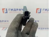 Датчик AIR BAG Volkswagen Passat B6 5N0959354.