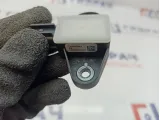 Датчик AIR BAG Volkswagen Passat B6 5N0959354.