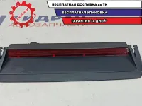 Фонарь задний (стоп сигнал) Volkswagen Passat B6 3C5945087.