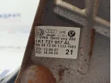 Педаль тормоза Volkswagen Passat B6 1K1721057AL.