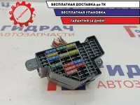 Блок предохранителей салонный Volkswagen Passat B6 3C1941823.