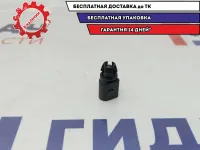 Датчик температуры воздуха Volkswagen Passat B6 8Z0820535.