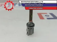 Датчик температуры воздуха Volkswagen Passat B6 1K0907543E.