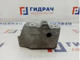 Кронштейн КПП левый Volkswagen Passat B6 1K0199117AJ.