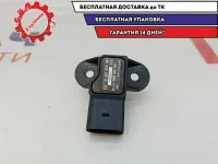 Датчик абсолютного давления Volkswagen Passat B6 06B906051.