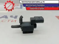 Клапан электромагнитный Volkswagen Passat B6 037906283C.