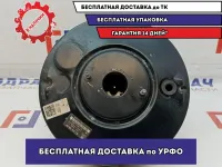 Усилитель тормозов вакуумный Volkswagen Passat B6 3C1614105AH.