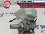 Цилиндр тормозной главный Volkswagen Passat B6 3C1614019E.