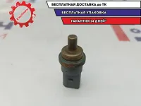 Датчик температуры Volkswagen Passat B6 06A919501A.