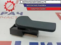 Ручка открывания капота Volkswagen Passat B6 1J1823533C.