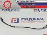 Датчик кислородный Volkswagen Passat B6 06A906262CS.