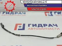 Датчик кислородный Volkswagen Passat B6 06A906262CS.