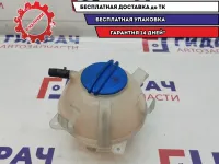 Бачок расширительный Volkswagen Passat B6 1K0121407A.