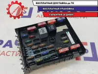 Блок предохранителей Volkswagen Passat B6 3C0937125.