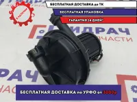 Насос воздушный Volkswagen Passat B6 06A959253E.