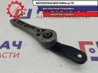 Опора КПП задняя Volkswagen Passat B6 3C0199855H.