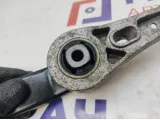 Опора КПП задняя Volkswagen Passat B6 3C0199855H.