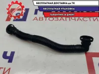 Шланг воздушный Volkswagen Passat B6 06A131127L.