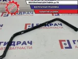 Лента крепления бензобака правая Volkswagen Passat B6 3C0201654B.