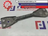 Кронштейн глушителя Volkswagen Passat B6 3C0804421.