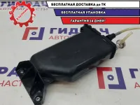 Абсорбер топливный Volkswagen Passat B6 3C0201801E.