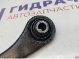 Тяга задняя поперечная левая Volkswagen Passat B6 1K0501529F.