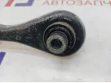 Тяга задняя поперечная левая Volkswagen Passat B6 1K0501529F.