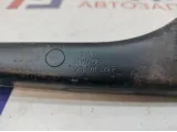 Тяга задняя поперечная левая Volkswagen Passat B6 1K0501529F.
