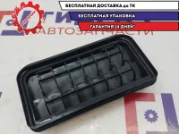 Решетка вентиляционная Volkswagen Passat B6 3C0819465.