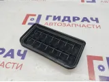 Решетка вентиляционная Volkswagen Passat B6 3C0819465.