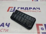 Решетка вентиляционная Volkswagen Passat B6 3C0819465.