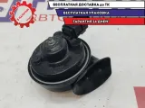 Сигнал звуковой Volkswagen Passat B6 3C0951223. Высокий тон.