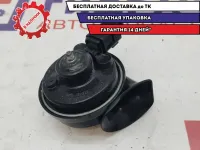 Сигнал звуковой Volkswagen Passat B6 3C0951223. Высокий тон.
