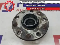 Ступица задняя Volkswagen Passat B6 1T0598611B.