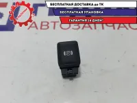 Кнопка фиксатора стояночного тормоза Volkswagen Passat B6 3C0927225B.