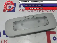 Плафон салонный Volkswagen Passat B6 1K0947291HY20.